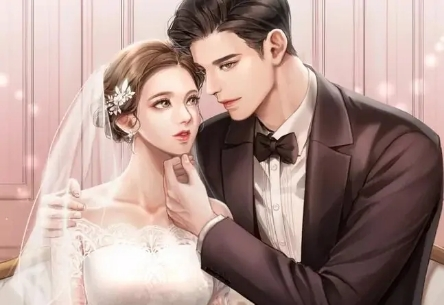 安岑和霍庭深最新章节获取指南，初学者与进阶用户适用攻略