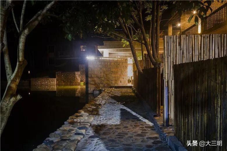 三明碧水蓝天最新消息,三明碧水蓝天最新消息，一场关于环境发展的观点论述