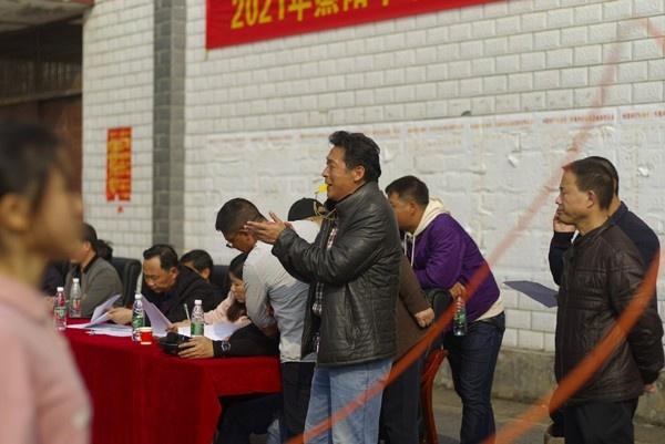 衡阳县西渡镇最新招聘,启程探索自然美景,寻找内心平静之旅