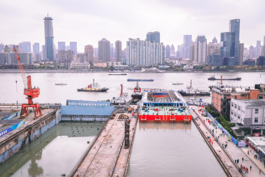 上海船厂贴吧最新消息,上海船厂贴吧最新消息