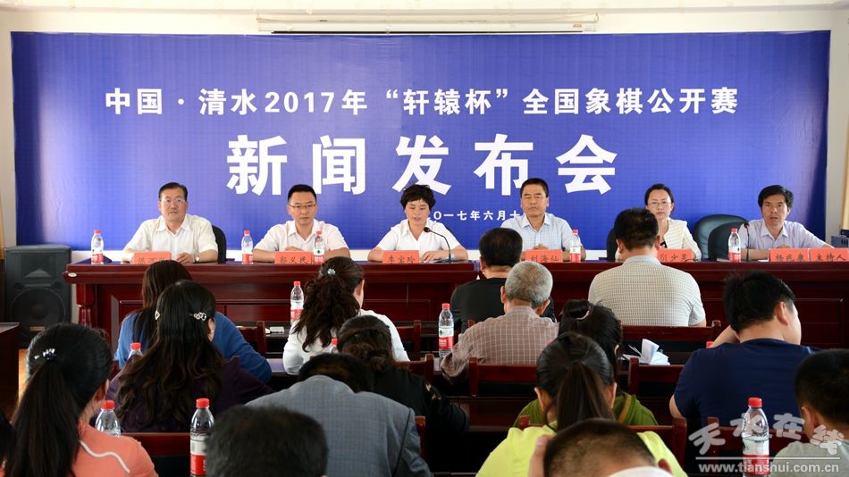 天水市市长留言板,民声汇聚,共绘未来蓝图发展篇章