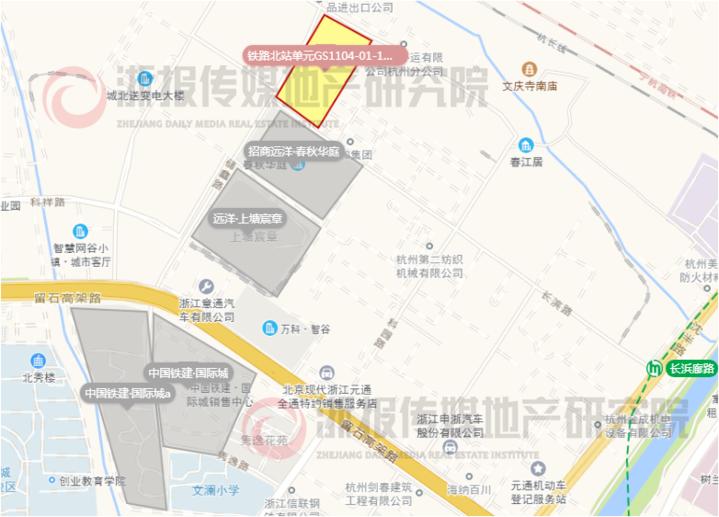 滨康综合体科技重塑生活,引领未来最新消息曝光