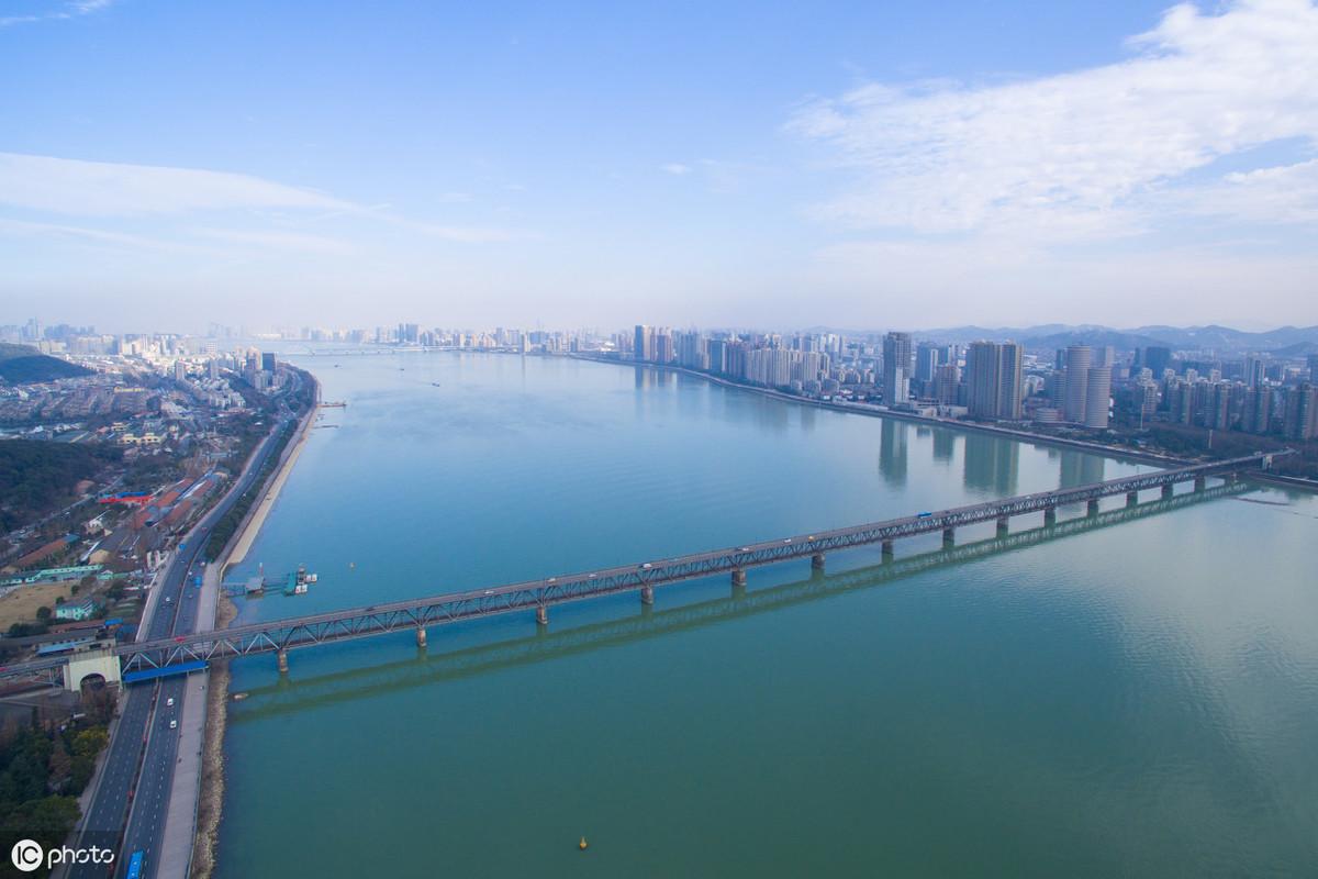 滨康综合体科技重塑生活,引领未来最新消息曝光