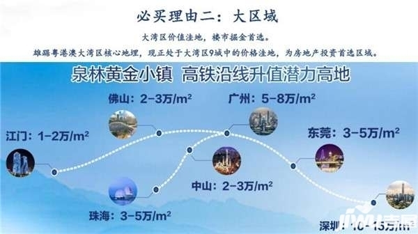 深茂高铁恩平最新动态,自信与成就感的交响之旅