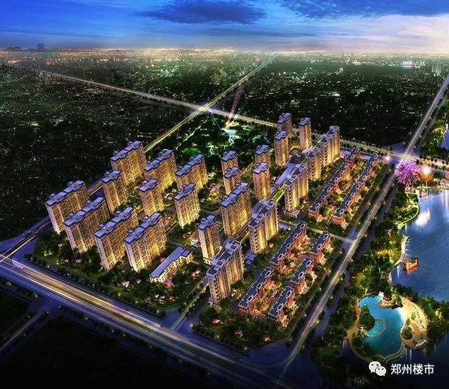 开封市房价最新动态,城市变迁激发学习与成长力量