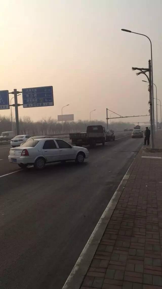 天津最新限号规定及其背景、影响与地位分析