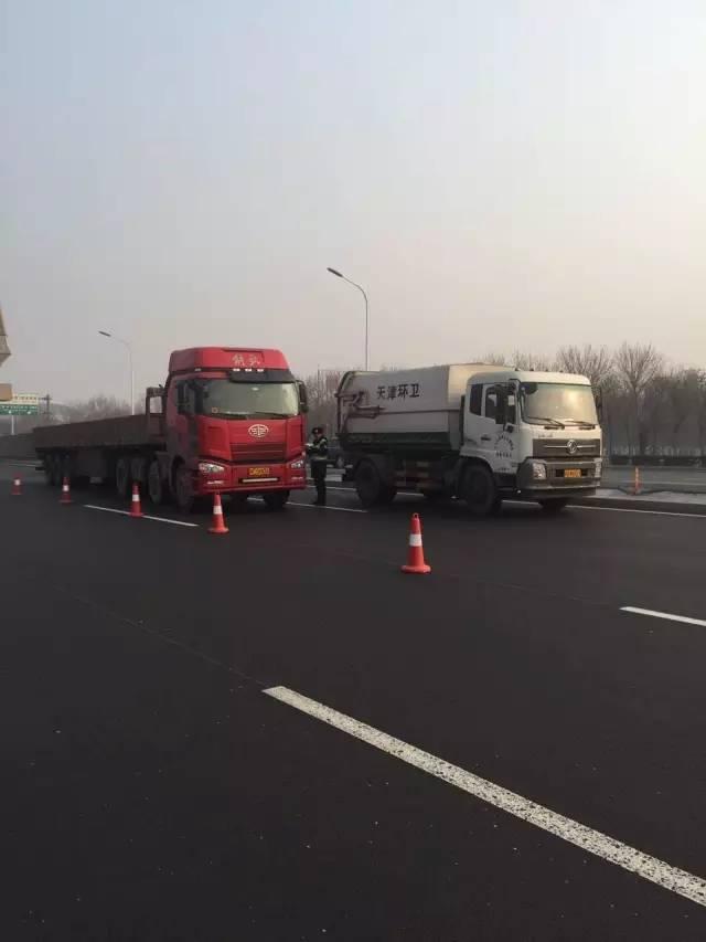 天津最新限号规定及其背景、影响与地位分析