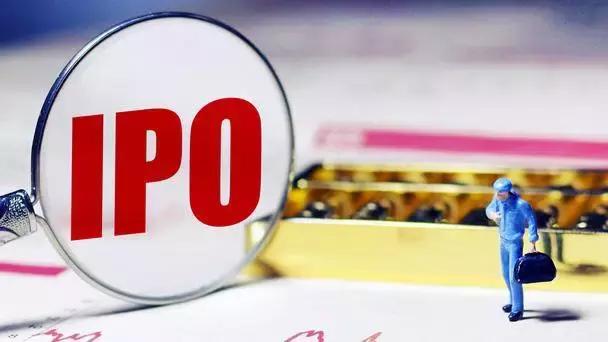 新奥天天彩免费资料大全,实地数据评估分析_BSO83.356启动版