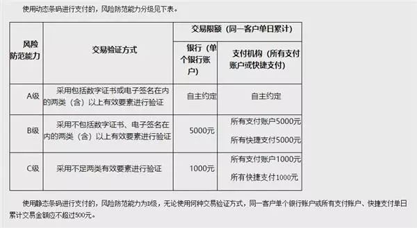 澳门老钱庄三肖,实践调查说明_SLV83.821私人版