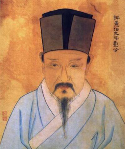 刘伯温三期内必开一期,决策支持方案_FGA9.423自由版