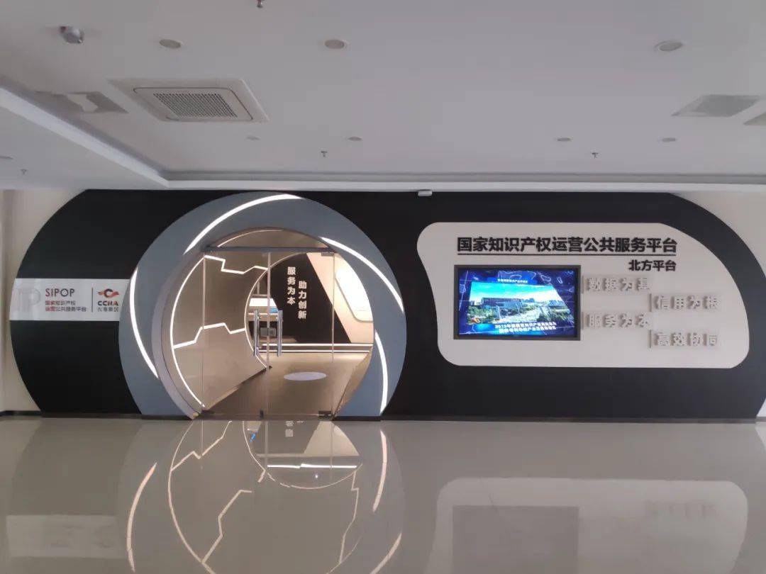 2024年最新开奖结果,创新发展策略_KDA9.800Tablet