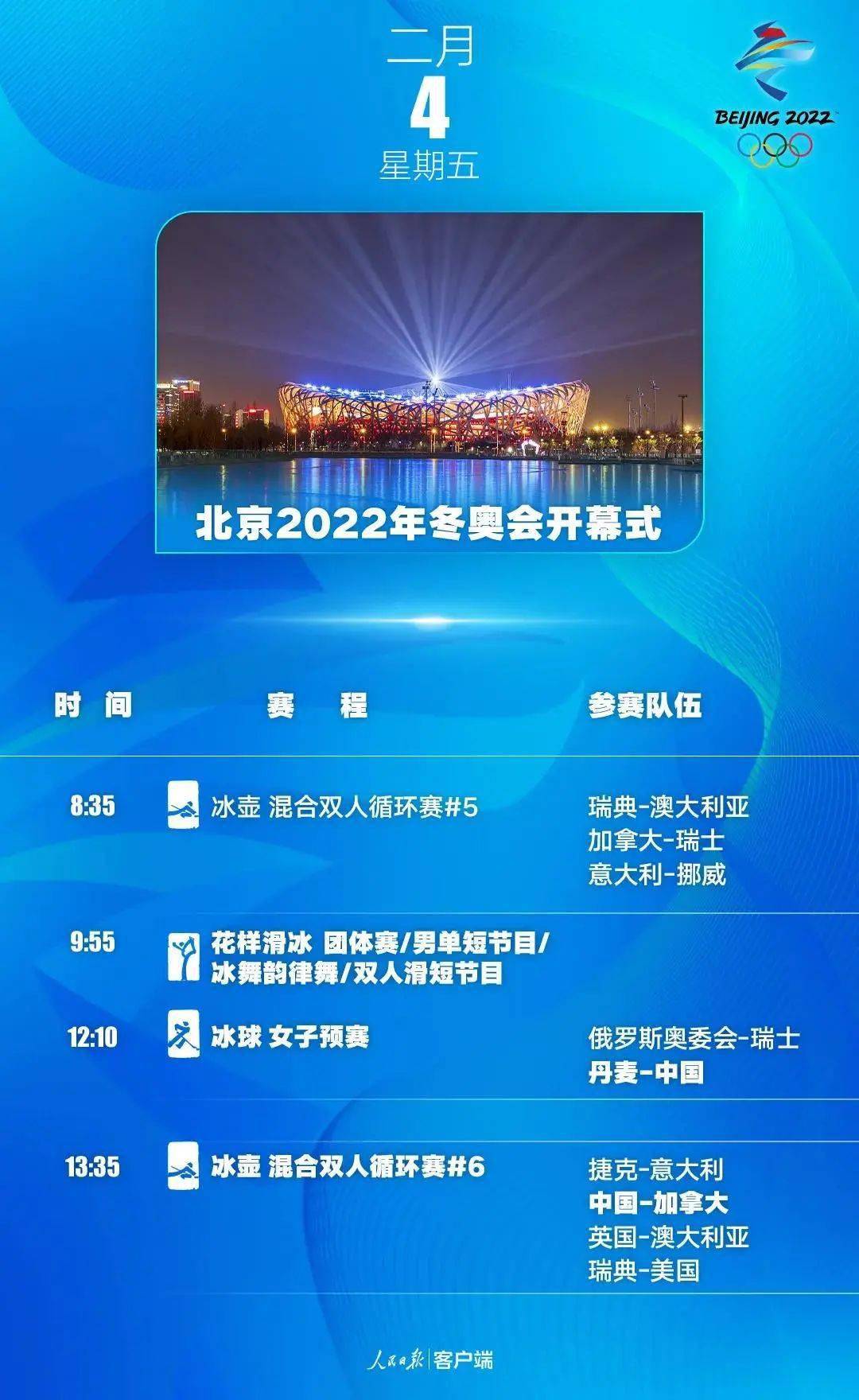 新澳天天开奖正版资料,快速解决方式指南_KFF9.993轻量版