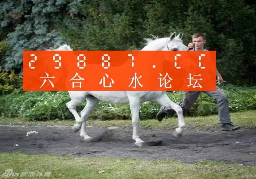 7777788888新版跑狗图解析,全面性解释说明_JUR58.612轻量版