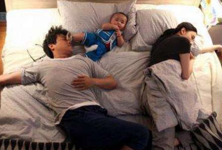 最新年龄划分标准出炉,你准备好迎接人生的新阶段了吗?