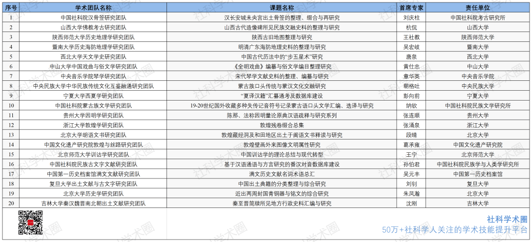 494949开奖历史记录最新开奖记录,科学分析解释说明_KOK58.474游戏版