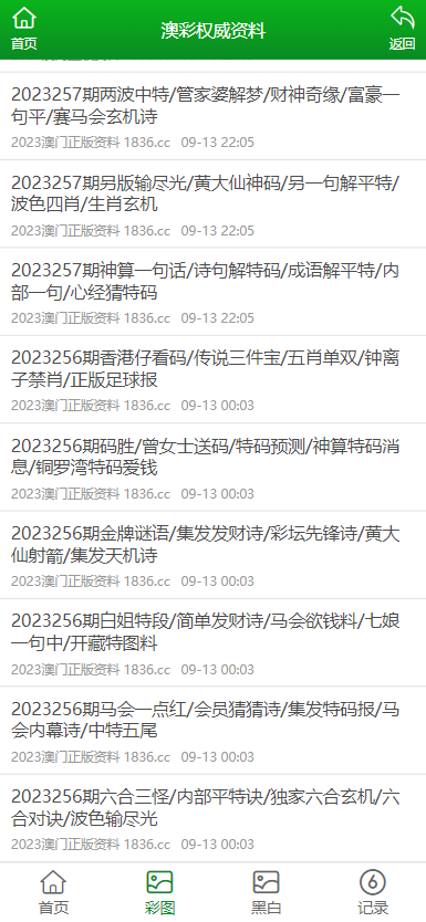 新澳门精准免费资料,专业解读评估_WOC83.150演讲版