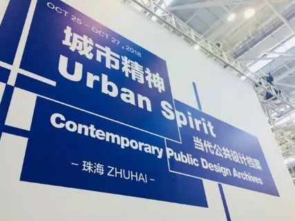 新奥好彩免费资料查询,全面设计实施_ZGK83.330先锋版