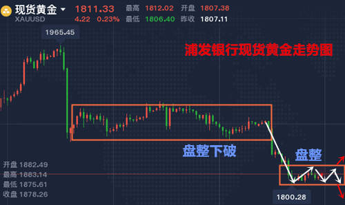 新澳2024年精准特马资料,稳固执行战略分析_JMD83.100精选版