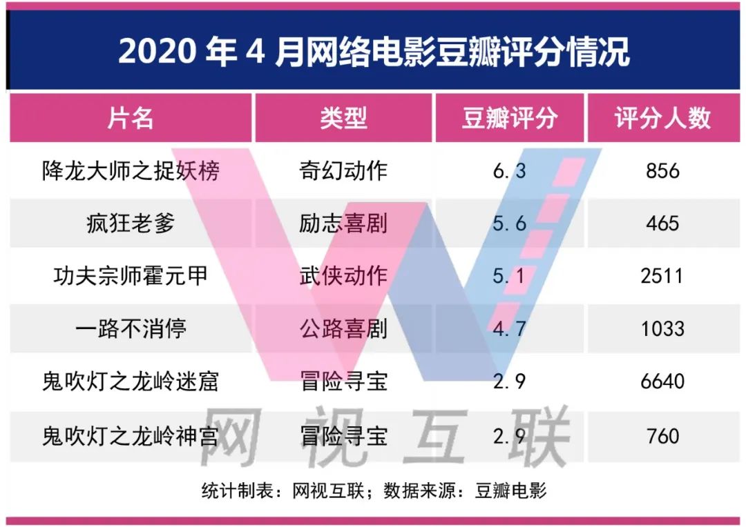 22324濠江论坛最新消息广泛的关解,资源部署方案_GUW83.730优雅版