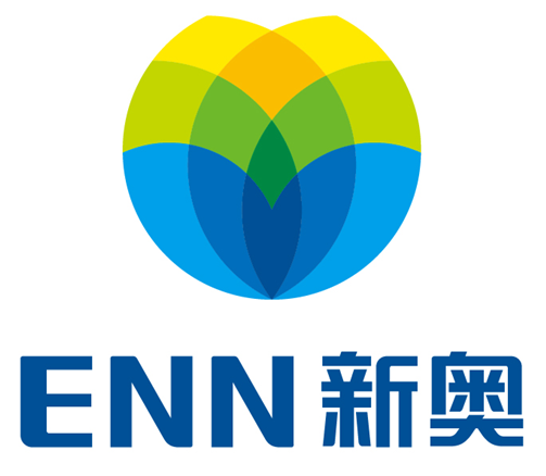 不锈钢螺旋网带 第366页