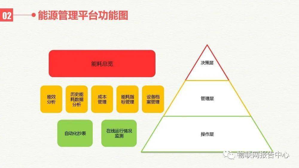 2023澳门特马今晚开奖85期,数据管理策略_LII9.690特供版