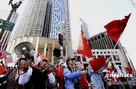 二四六香港资料期期准117图片,全面性解释说明_STM83.732经典版