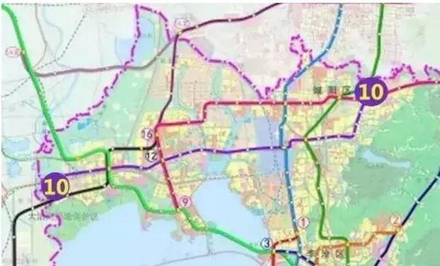 胶州蔚蓝半岛房价动态,家的温暖与最新房价信息