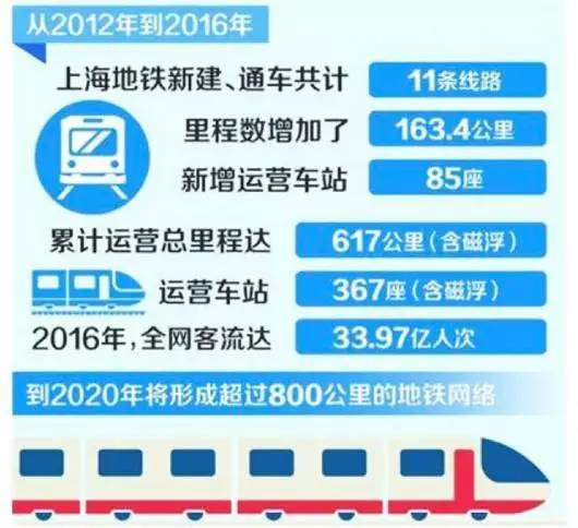2024澳门天天开好彩大全162,可靠执行操作方式_ZWB83.3541440p