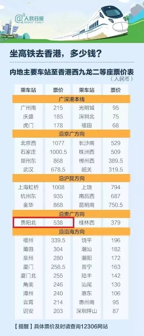 2024年香港正版免费大全,高效运行支持_XFQ58.270显示版