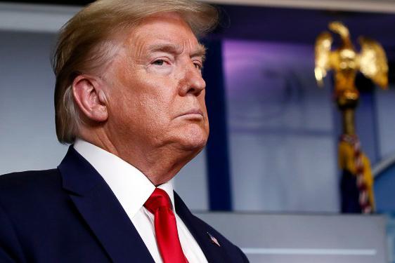 美国最新移民政策消息,美国最新移民政策消息,隐藏在巷弄深处的机遇之门