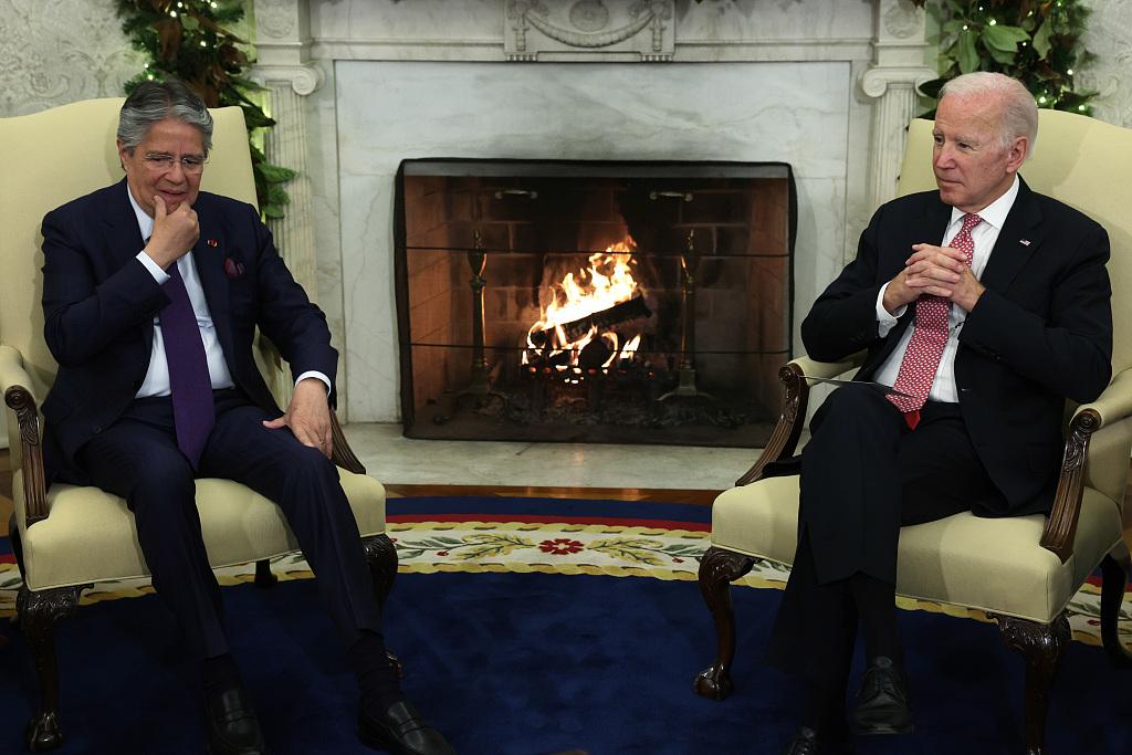 美国最新移民政策消息,美国最新移民政策消息,隐藏在巷弄深处的机遇之门