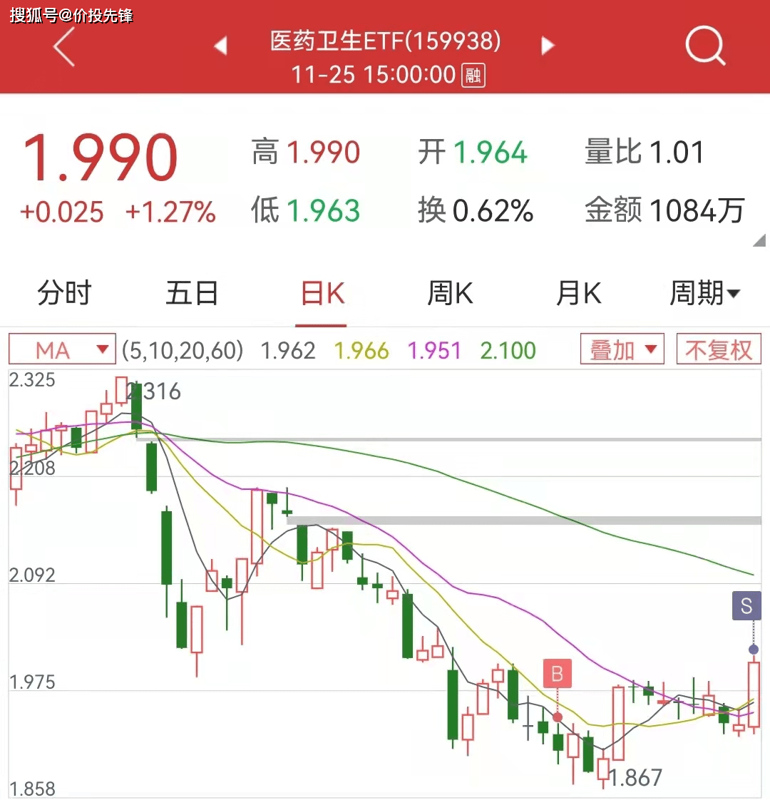 2023新奥彩走势,实地验证研究方案_VYH83.952结合版