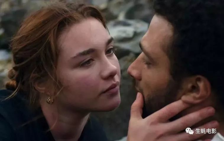 最新的伦理片2016,关于最新的伦理片2016的文章(涉黄内容警示)