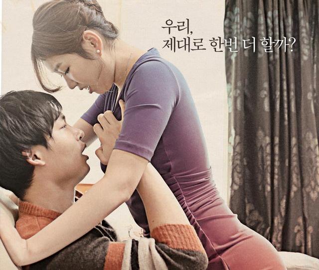 最新的伦理片2016,关于最新的伦理片2016的文章(涉黄内容警示)