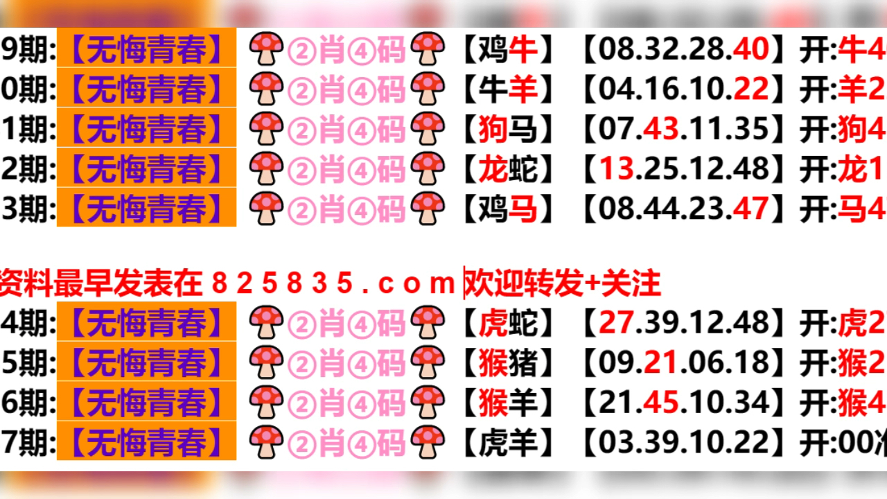 不锈钢链条 第365页