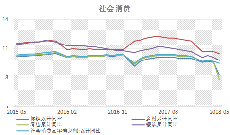 刘佰温三肖必出一期,全面数据分析_ZUA9.706原汁原味版