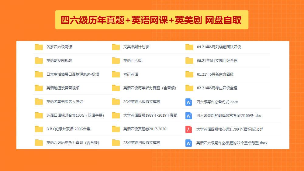 2024正版资料免费提供,军队指挥学_GBE9.142界面版