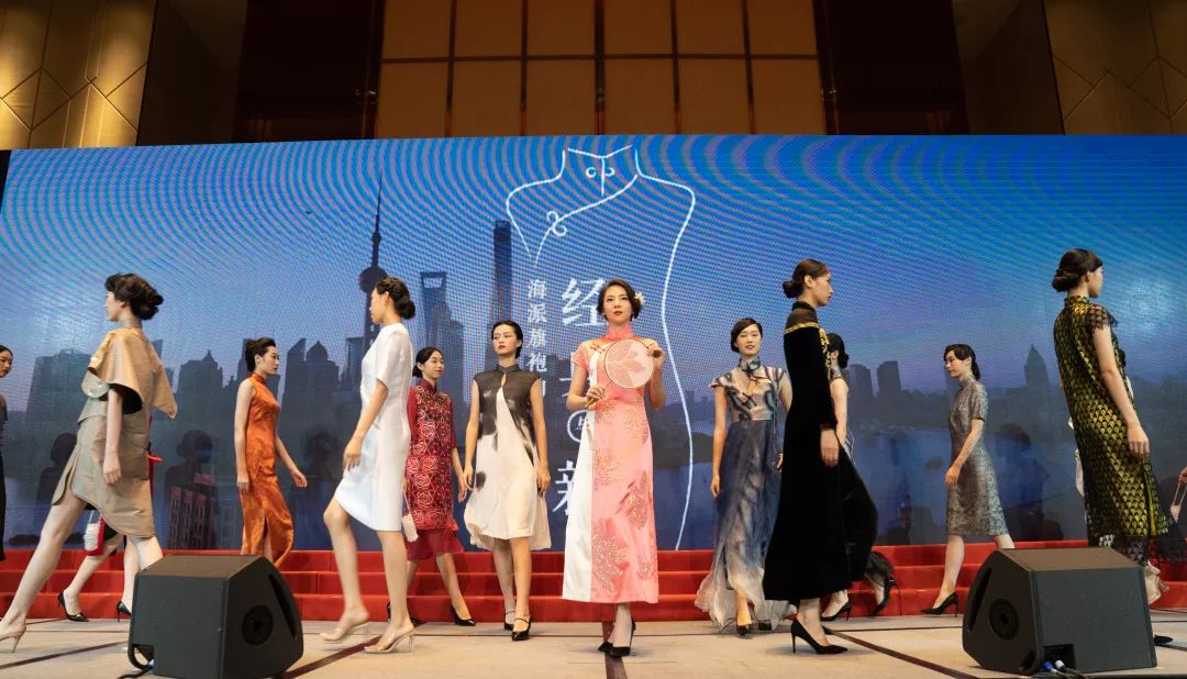 澳门花仙子免费资料大全,连贯性方法执行评估_QGV58.815按需版