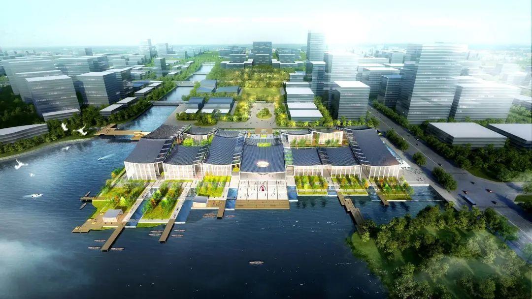 2024年心兰的六肖图网站,快速产出解决方案_RWR83.916融合版