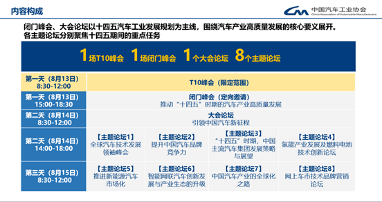 79456濠江论坛9点半开奖79456CCM,完善实施计划_WXV58.459工具版