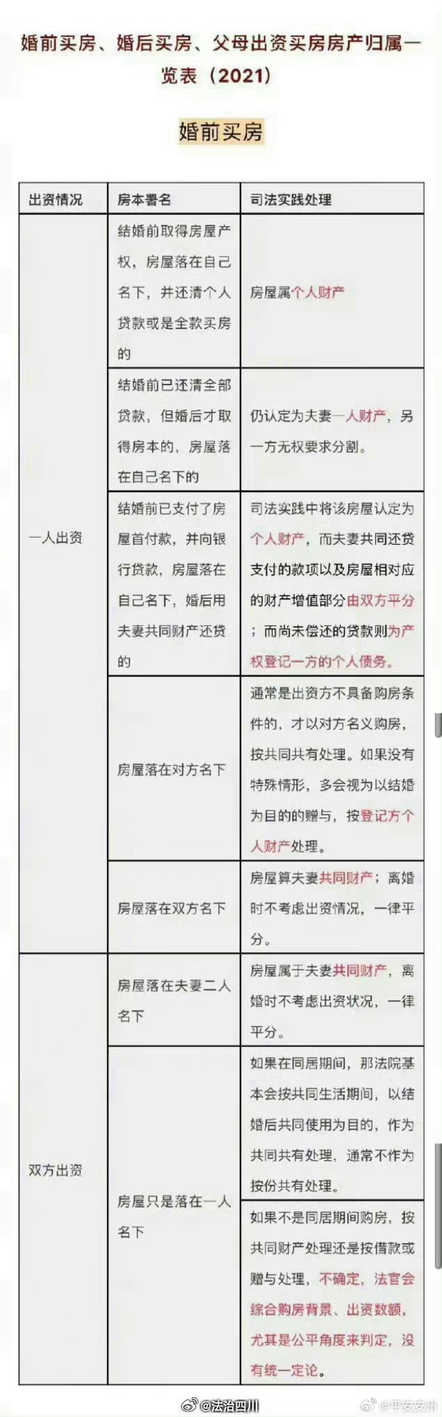 新奥彩资料免费提供澳门,实时异文说明法_BPW83.891多维版