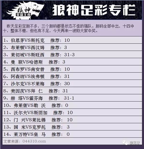 不锈钢金属网带 第366页