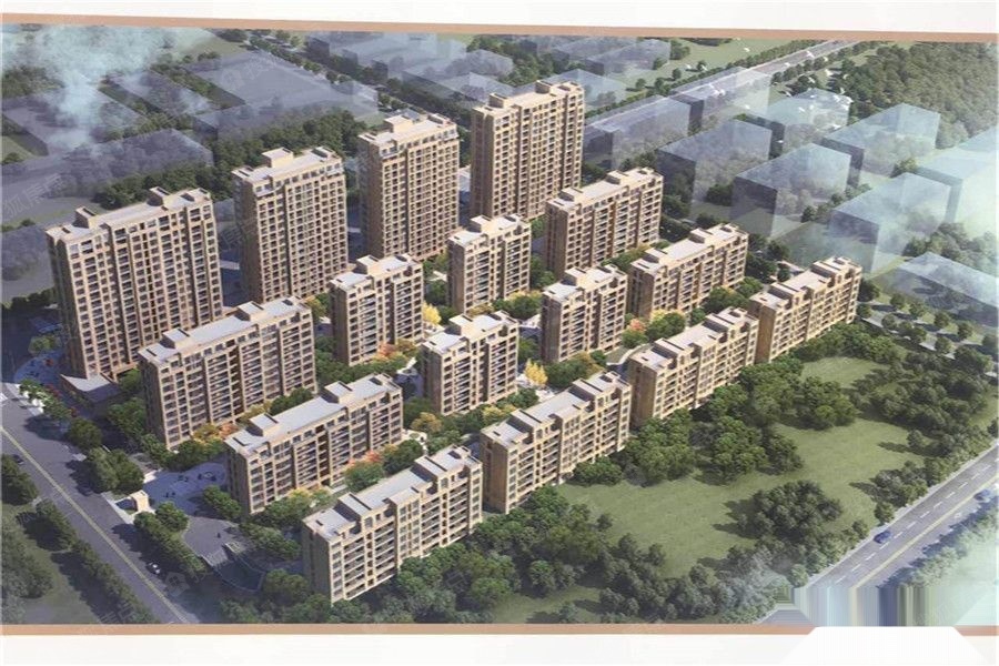 海宁理想公馆最新房价,海宁理想公馆最新房价,科技与生活共融的前沿居住体验