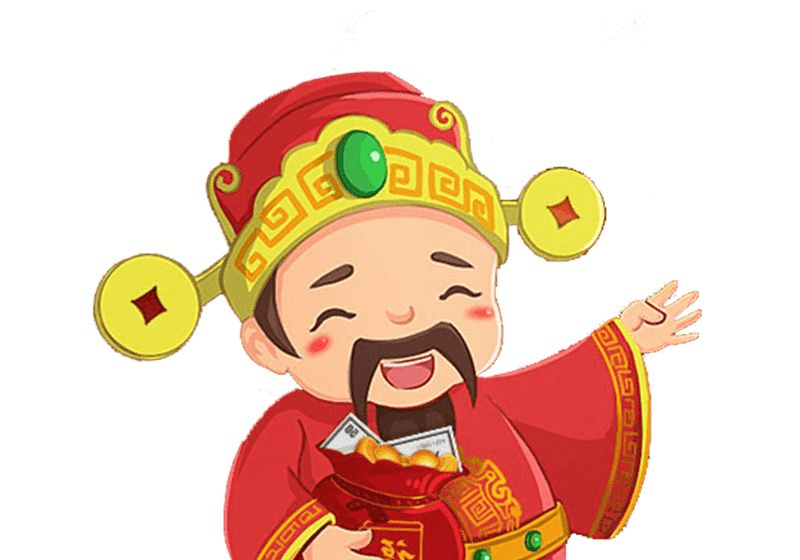 澳门三肖三码财神爷资料,快速实施解答研究_KQA58.909紧凑版