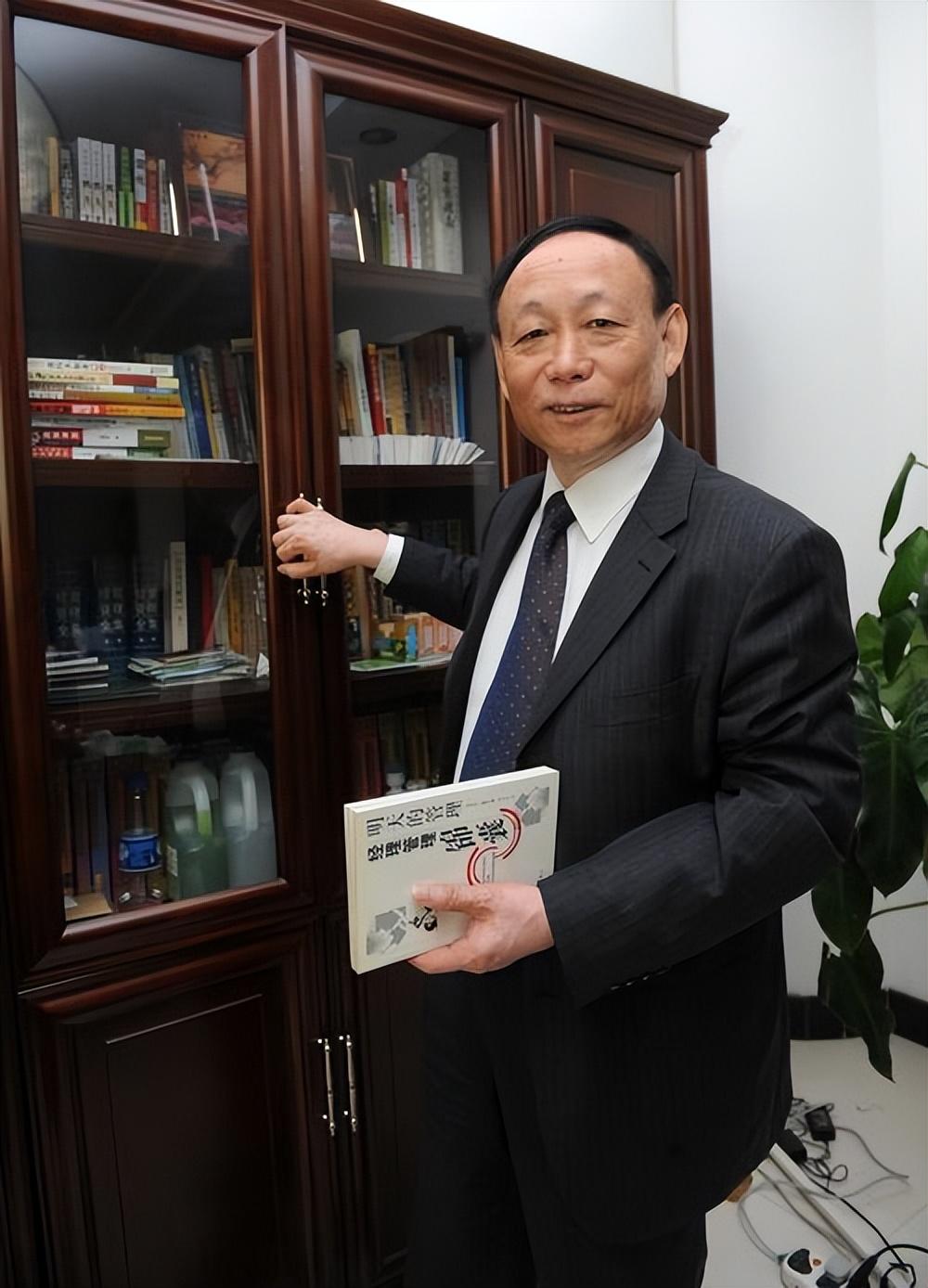 宁晋销售最新招聘信息揭秘,探寻小巷中的隐藏宝藏职位