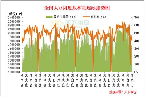 澳门最全的资料网,实用性解读策略_REC9.965可靠版