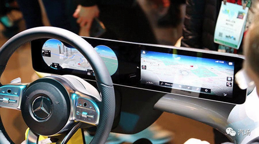 2024新澳最快最新资料,科技成果解析_MZW83.214车载版