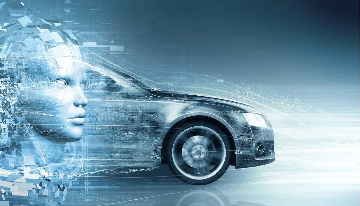 2024新澳最快最新资料,科技成果解析_MZW83.214车载版