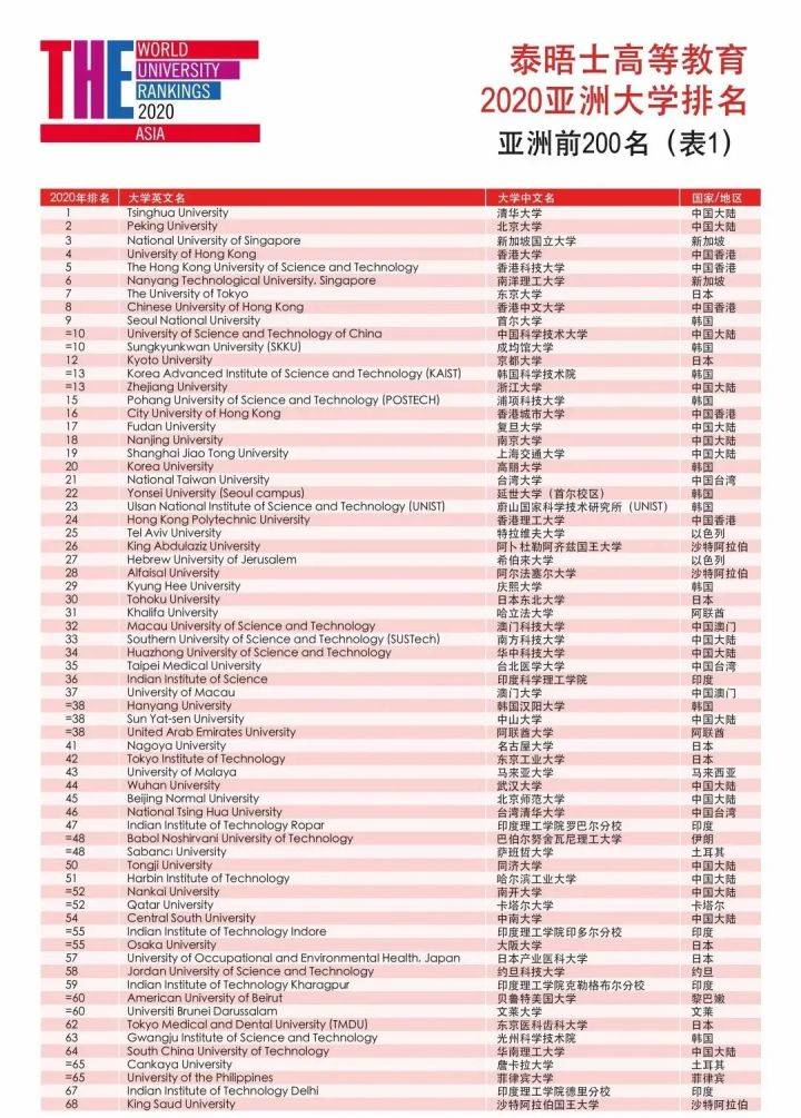 2024年香港正版资料费大全,定量解析解释法_OFI58.915旅行者版