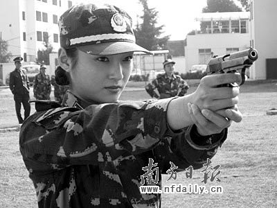 最新边防缉毒电视剧观看指南,剧情解析与深度了解